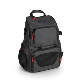 Fox Rage Rucksack Fox Rage Rucksack