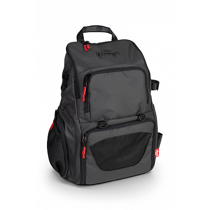 Fox Rage Rucksack Fox Rage Rucksack