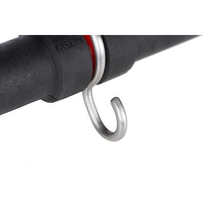 Fox Tyč Na Vážení Carpmaster Pro HD Weigh Bar