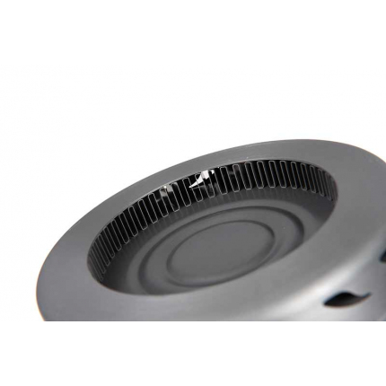 Fox Konvička Cookware Heat Transfer Kettle 1,5 l