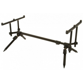 Fox Stojan Stalker Plus Pod + pouzdro