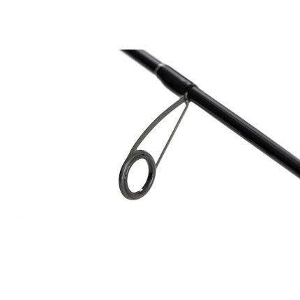 Fox Rage Prut TR Finesse Game 2,1 m 3-14 g 2 díl