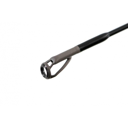 Fox Rage Prut TR Jig Finesse Spin Rod 2,4 m 7-28 g 2 díl