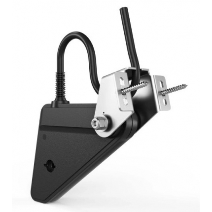 Lowrance Echolot Eagle Eye 9 Live Sonda