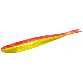 Mikado Nástraha Saira 10cm/356 5 Ks
