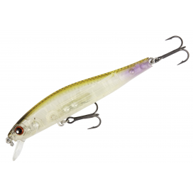 Mikado Wobler Jive 90mm/10.5g/ilusion Suspending 1 Ks
