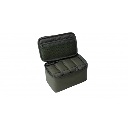 Mikado Taška Enclave Na Drobnosti Set 1+4 