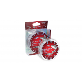 Mikado Vlasec Tsubame Perch 0.12mm/2.90kg/150m 1 Cívka