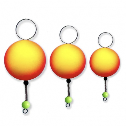 Čihátko pod prut žíhané