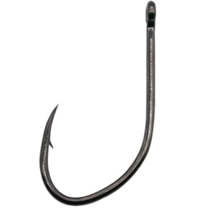 Guru Tackle Háček LWG Feeder Special (Barbed/Eyed)