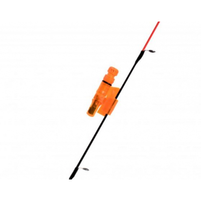 Flajzar FEEDER 4-oranžový Flajzar FEEDER 4-oranžový