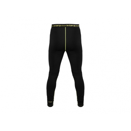 Delphin Termo Set Ixtera UltraX