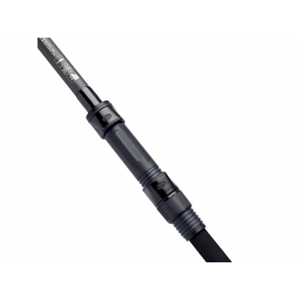 Daiwa Prut Crosscast XT Carp 3,6 m 3 lb 2 díl