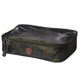 Giants Fishing Pouzdro Lead Bag Large