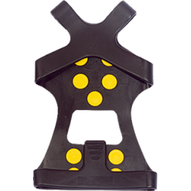 SHOES M - Jaxon Protiskluzové  návleky na boty