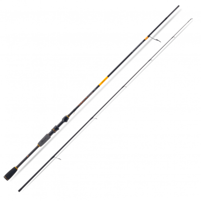 Doiyo prut Whipsta Cast 2,10m 12–46g