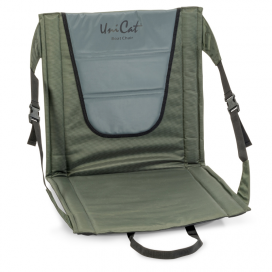 Uni Cat sedačka na loď Boat Chair Uni Cat sedačka na loď Boat Chair