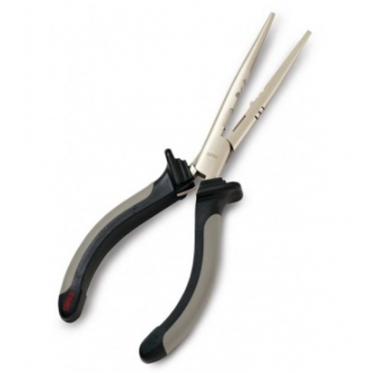 Rybářské kleště Rapala Fisherman´s 21cm Rybářské kleště Rapala Fisherman´s 21cm