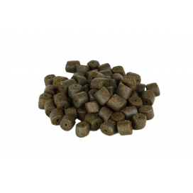 Nikl Halibut pelety 1kg