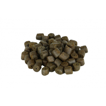 Nikl Halibut pelety 1kg