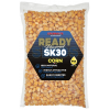Starbaits Kukuřice Ready Seeds Corn SK30 1kg