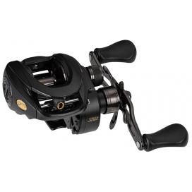 Lew's BB1 Pro LFS Left Hand Baitcasting Reels
