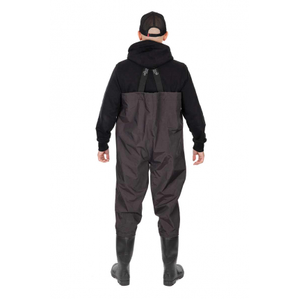 Fox Rage Prsačky Lightweight Chest Wader