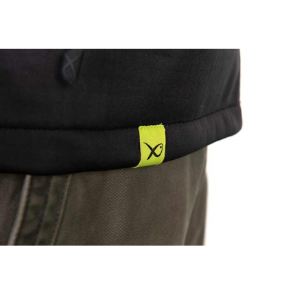 Matrix Vesta Wind Blocker Gilet