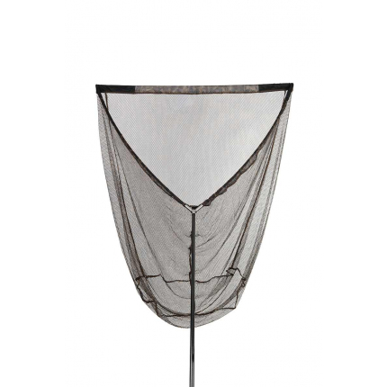 Fox Podběrák Horizon X4-S Landing Net 42" 8 ft 2-Díl
