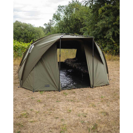 Fox Bivak Eos Pro Bivvy 2 Person