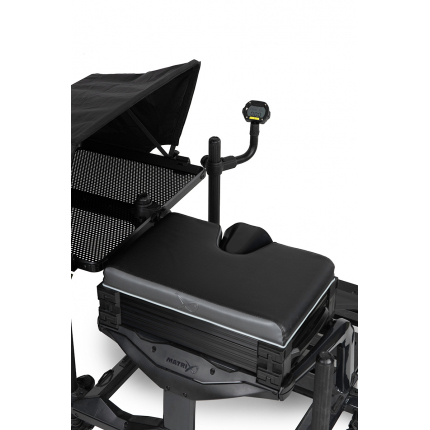 Matrix Počítadlo Digital Clicker