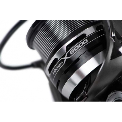 Matrix Naviják Pro Feeder HX 6000