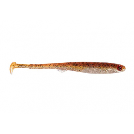 Fox Rage Slick Fast Super Soft UV Natural Perch - 18cm/7"