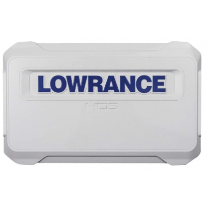 Kryt obrazovky HDS-10 LIVE/PRO Kryt obrazovky HDS-10 LIVE/PRO