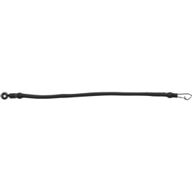 Mikado Konektor Feeder Link Pro 7cm 3 Ks. Mikado Konektor Feeder Link Pro 7cm 3 Ks.