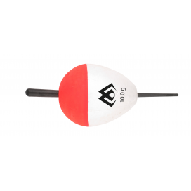 Mikado Splávek Kačena039 Esp 30g 1 Ks