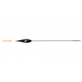 Mikado Splávek Pevný S056 2.0g 1ks