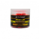 Jet Fish Boilies Premium Classic Pop Up 16mm 60g x-spice