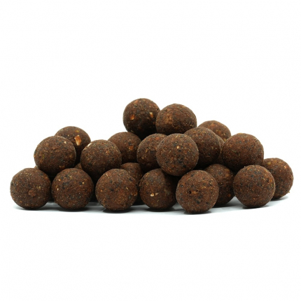 TB Baits Boilie Grand Krill 250 g