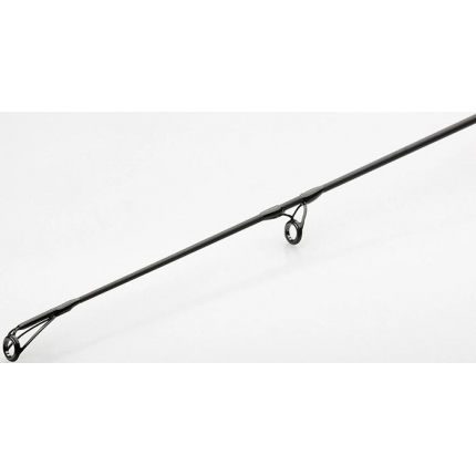 Penn Prut Wrath II Spinning 2,40m 15-40g