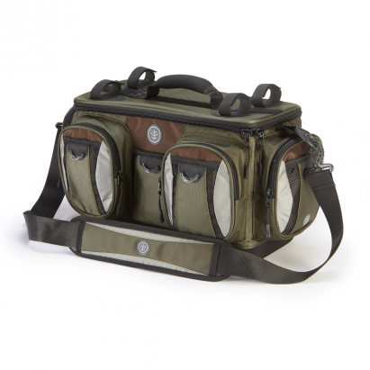 Wychwood Taška Bankman Game New Wychwood Taška Bankman Game New