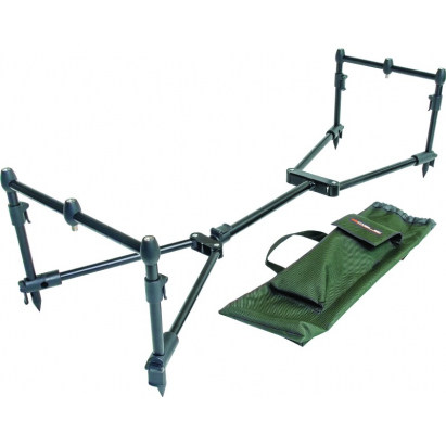Leeda Stojan Rogue Pack Pod Leeda Stojan Rogue Pack Pod