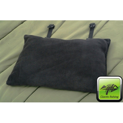 Giants Fishing Spacák Sleeping Bag 5 Seasson Extreme