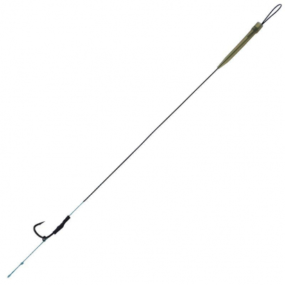 Prowess hotový návazec W-Rigs Blow Back Rig Prowess hotový návazec W-Rigs Blow Back Rig