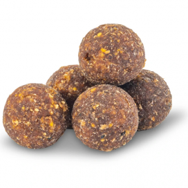 Anaconda boilies AI Carp R2 Fish Mix 1kg 20mm Lobster-Belachan Anaconda boilies AI Carp R2 Fish Mix 1kg 20mm Lobster-Belachan