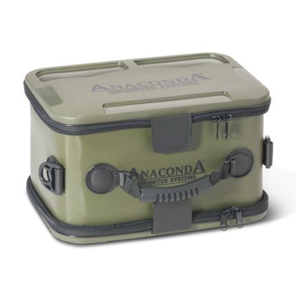 Anaconda Taška Tank M 21