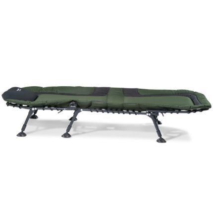 Anaconda lehátko Prime Bed Chair