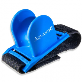 Aquantic držák prutu Railing Rod Stator Aquantic držák prutu Railing Rod Stator