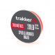 Trakker Šňůra Spod & Marker Braid 300m - Red 30lb, 13,6kg, 0,28mm, 300m - Red