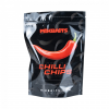 Mikbaits Chilli Chips boilie Chilli Jahoda 300g 20mm